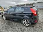 2012 HYUNDAI ACCENT