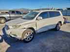 2012 TOYOTA HIGHLANDER