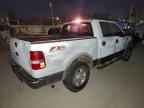 2006 FORD F-150