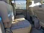 2007 NISSAN Armada