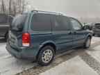 2005 CHEVROLET Uplander