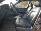 2004 HYUNDAI SONATA