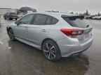 2020 SUBARU IMPREZA