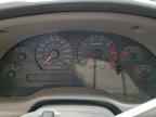 2004 FORD MUSTANG