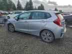 2017 HONDA FIT