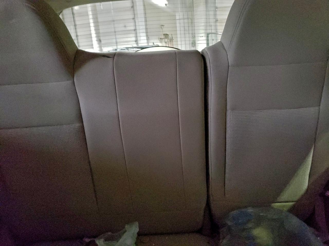2012 JEEP Compass