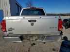 2008 DODGE RAM 1500