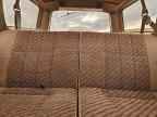 1994 TOYOTA 4Runner