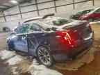 2016 CADILLAC ATS