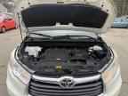 2014 TOYOTA HIGHLANDER