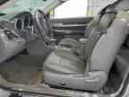 2008 CHRYSLER Sebring