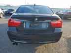 2010 BMW 3 SERIES