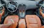 2005 BMW X3