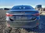 2018 MAZDA 6