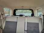 2008 FORD ESCAPE