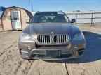 2012 BMW X5