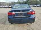 2015 INFINITI Q70