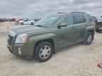 2015 GMC Terrain