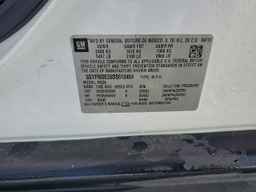 2013 CADILLAC SRX