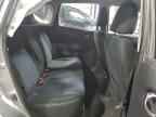 2015 NISSAN Versa Note