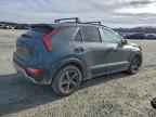 2024 KIA Niro