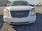 2007 GMC Yukon
