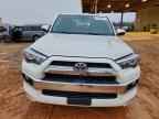 2015 TOYOTA 4Runner