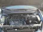 2006 KIA SEDONA