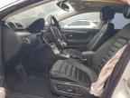 2014 VOLKSWAGEN CC