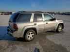 2003 CHEVROLET Trailblazer