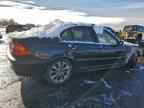 2004 BMW 3 SERIES