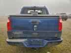 2005 FORD Explorer Sport Trac