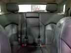 2014 CADILLAC SRX