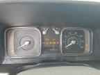 2007 LINCOLN MKX