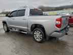 2014 TOYOTA TUNDRA