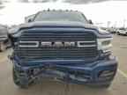 2019 RAM 2500