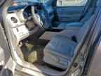 2013 HONDA PILOT