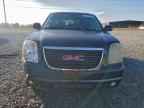 2008 GMC Yukon