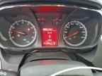2013 GMC Terrain