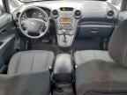 2009 KIA RONDO