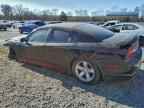 2012 DODGE CHARGER
