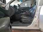 2014 NISSAN PATHFINDER