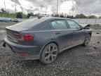 2022 POLESTAR 2