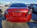 2008 NISSAN ALTIMA