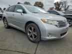 2011 TOYOTA VENZA