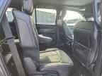 2019 FORD Expedition