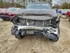 1998 TOYOTA 4Runner