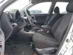 2006 TOYOTA RAV4