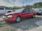 2004 CHEVROLET MALIBU