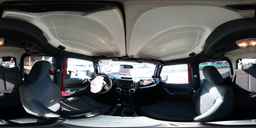 2011 JEEP WRANGLER